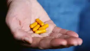 What can CBD capsules do for me